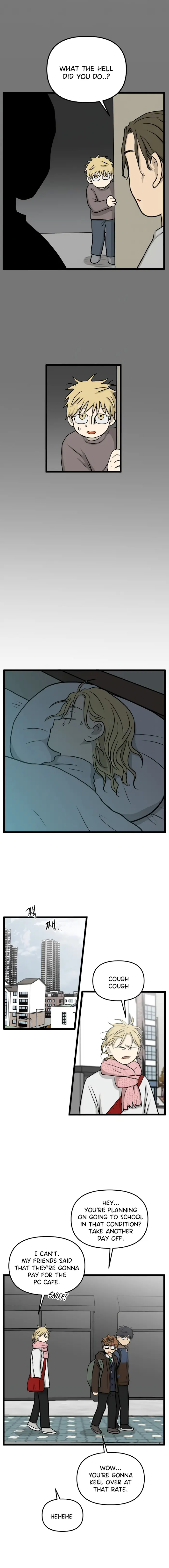 No Home Chapter 193 image 11_optimized